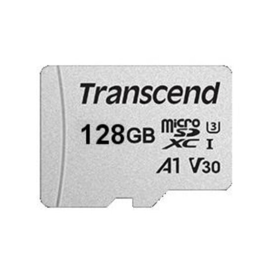 TRANSCEND 128GB MICRO SD UHS I U3 A1 WITH ADAPTER-preview.jpg
